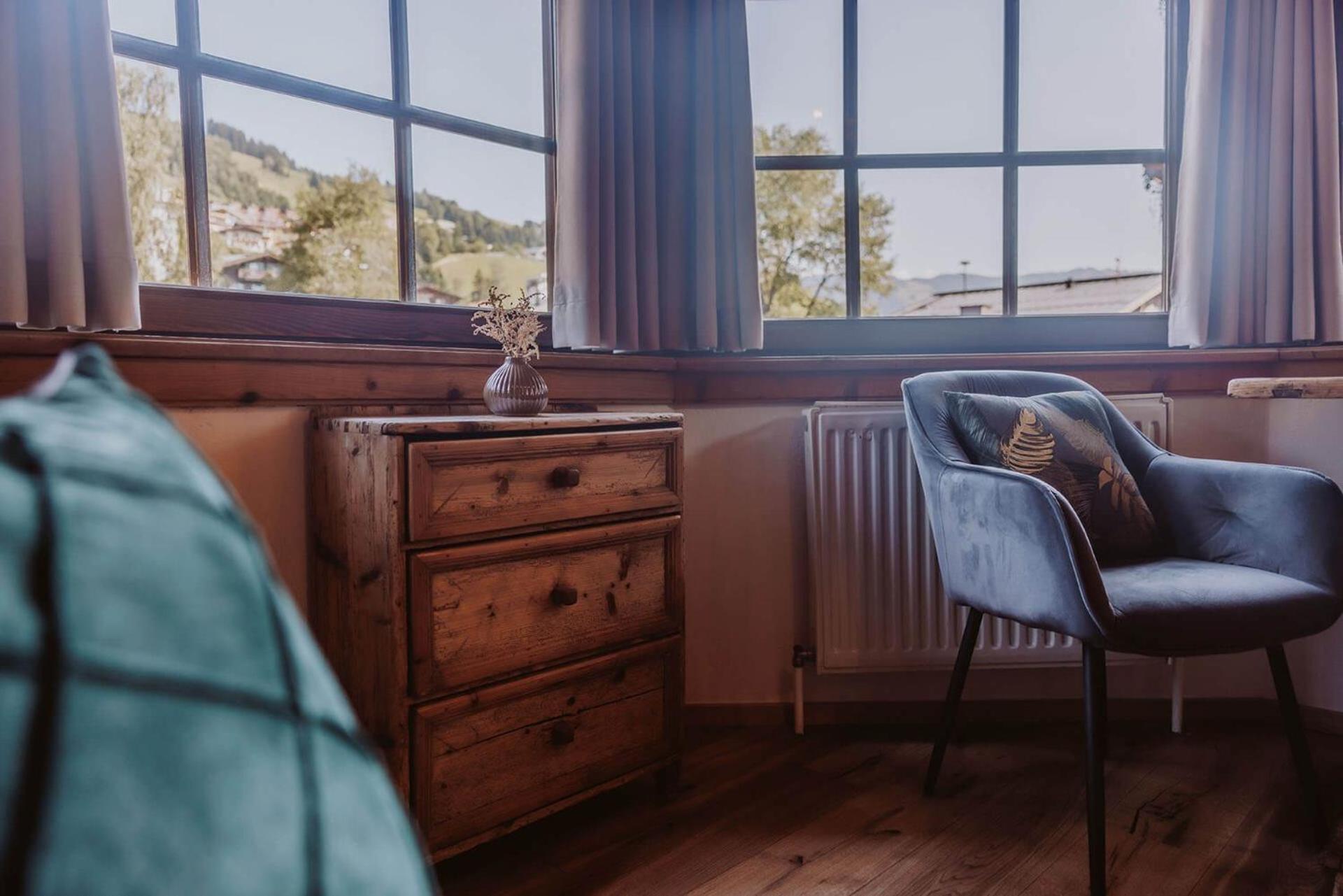 Hotel Gluecksschmiede - Hinterglemm Saalbach-Hinterglemm Cameră foto