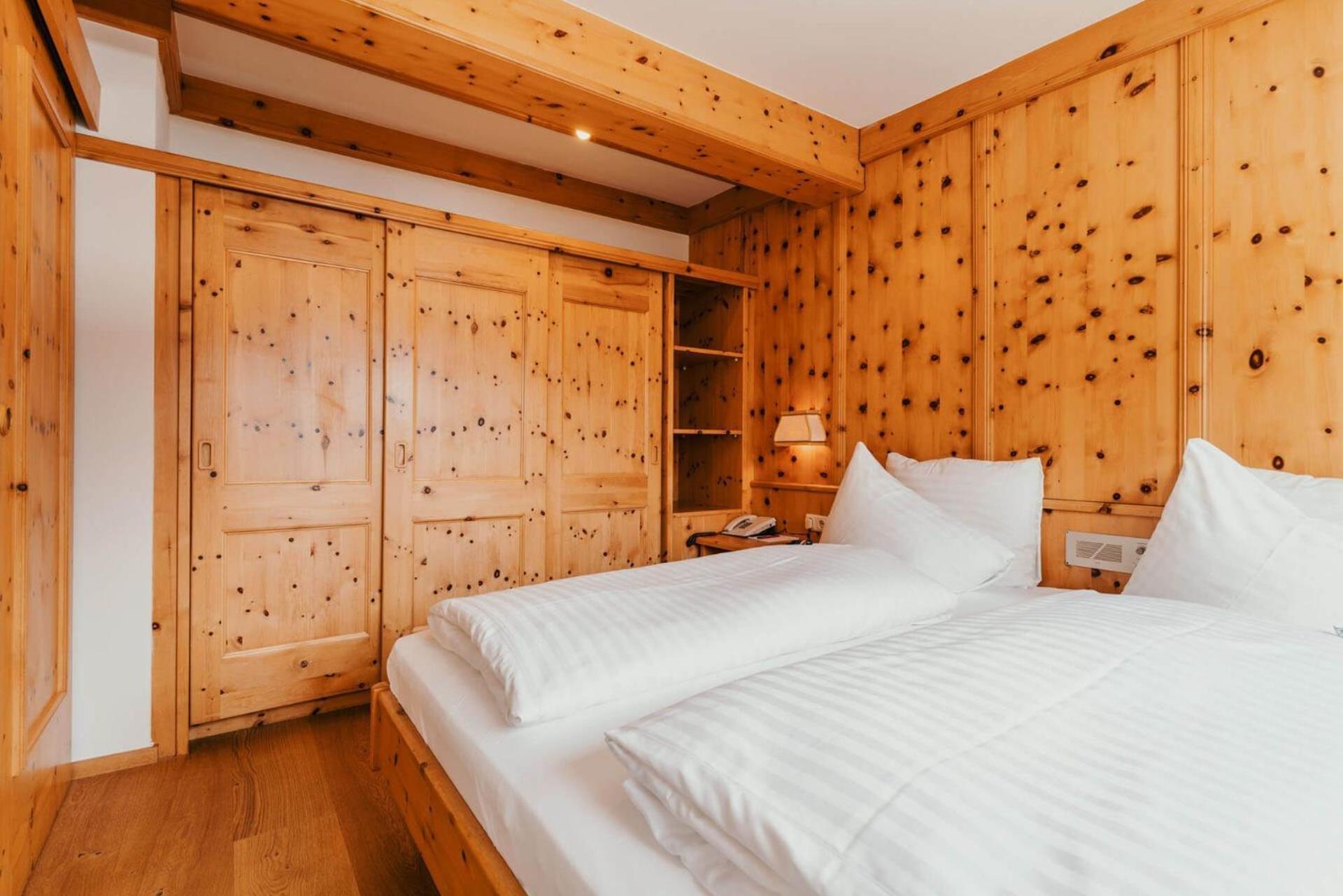 Hotel Gluecksschmiede - Hinterglemm Saalbach-Hinterglemm Cameră foto