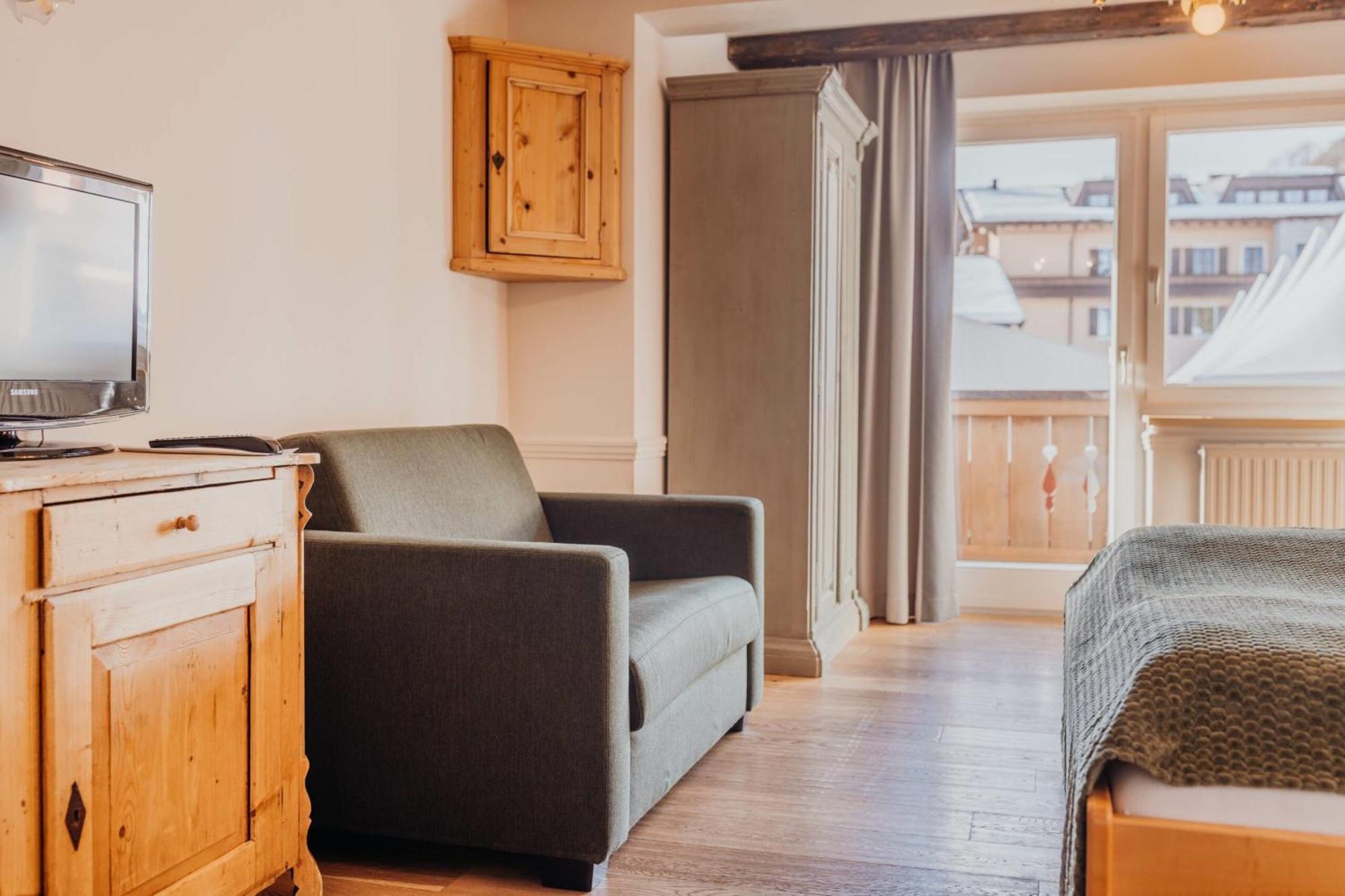 Hotel Gluecksschmiede - Hinterglemm Saalbach-Hinterglemm Cameră foto