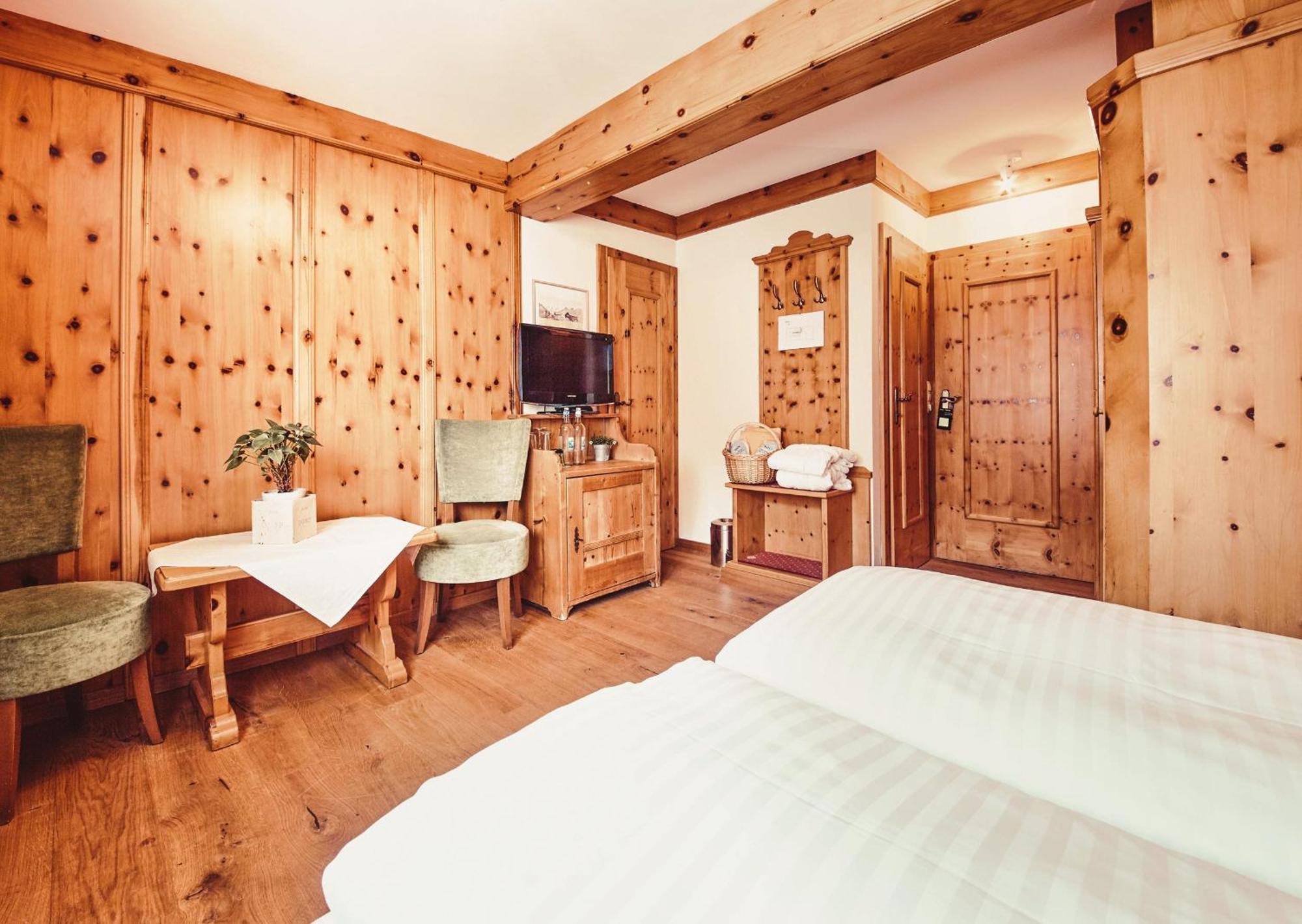 Hotel Gluecksschmiede - Hinterglemm Saalbach-Hinterglemm Cameră foto