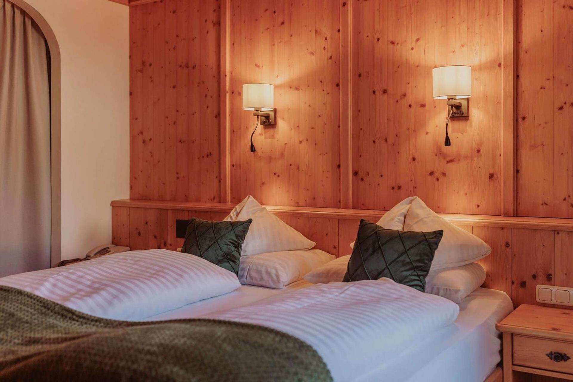 Hotel Gluecksschmiede - Hinterglemm Saalbach-Hinterglemm Cameră foto