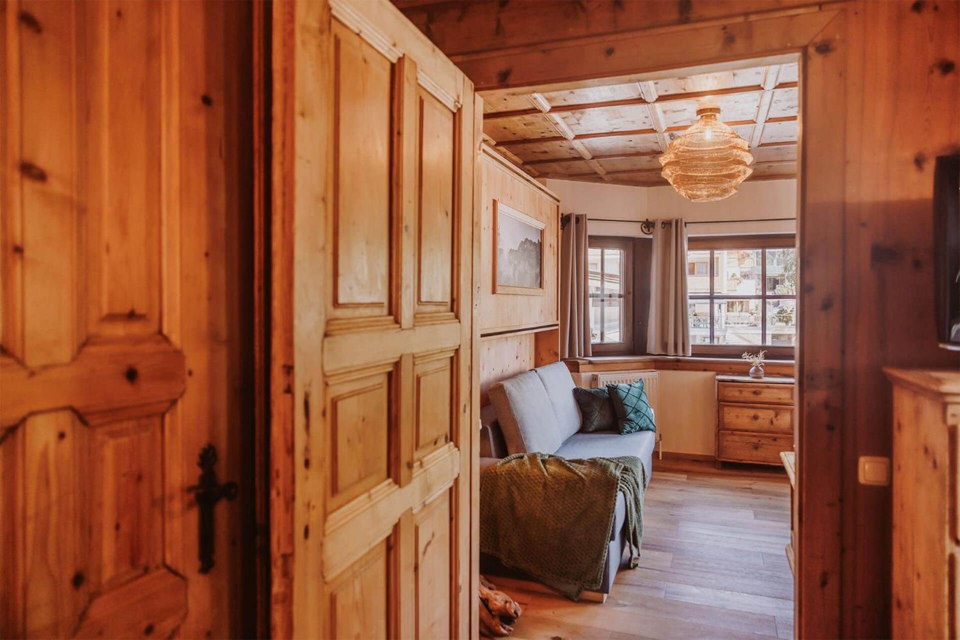 Hotel Gluecksschmiede - Hinterglemm Saalbach-Hinterglemm Cameră foto