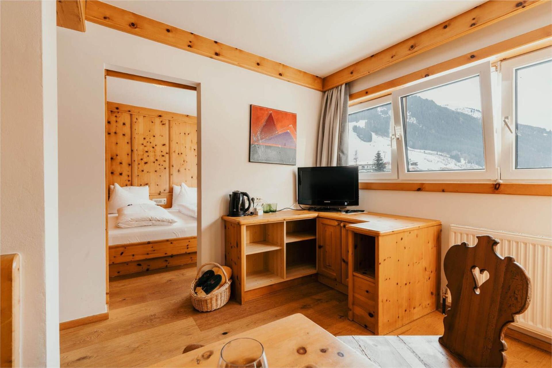 Hotel Gluecksschmiede - Hinterglemm Saalbach-Hinterglemm Cameră foto