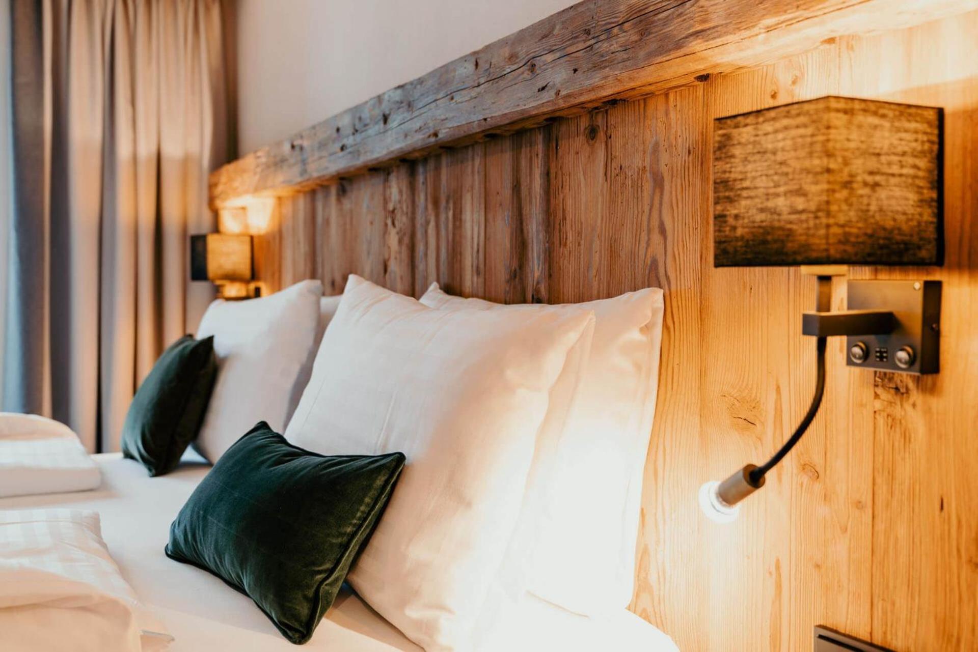 Hotel Gluecksschmiede - Hinterglemm Saalbach-Hinterglemm Cameră foto